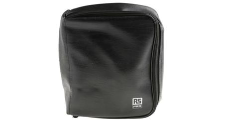 Torba narzędziowa, PVC, typ blokady: Zamek błyskawiczny, dł.: 225mm, szer.: 175mm, gł.: 75mm-90544