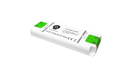 MPL- Zasilacz FTPC 70W meblowy 12V DC POSPOWER FTPC75V12-C-86391