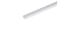 Profil led Basic 2m biały-86926