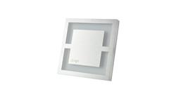 QUADRO Neutralna 4000K EKS0414 Milagro-88049
