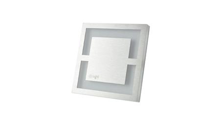 QUADRO Neutralna 4000K EKS0414 Milagro-88049