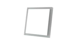 EVO WHITE Barwa Ciepła 3000K EKS0445 Milagro-88053