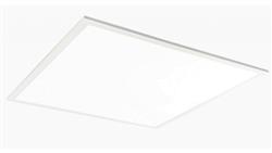 LED line PRIME Panel LED Backlit 40W 4000K 4800lm 595x595 Atest PZH ENEC 5 lat gwar.-86854