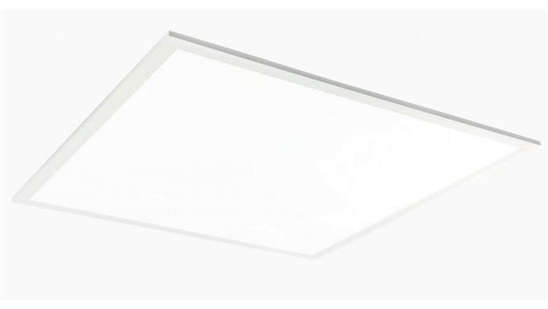LED line PRIME Panel LED Backlit 40W 4000K 4800lm 595x595 Atest PZH ENEC 5 lat gwar.-86854 LED line PRIME Panel LED Backlit 40W 4000K 4800lm 595x595 Atest PZH ENEC 5 lat gwar.-86854