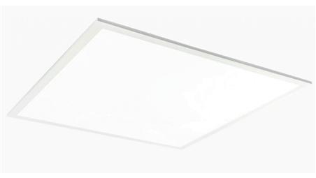 LED line PRIME Panel LED Backlit 40W 4000K 4800lm 595x595 Atest PZH ENEC 5 lat gwar.-86854