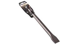 Dłuto płaskie SDS Plus 40x250mm Schmith-89167