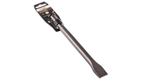 Dłuto płaskie SDS Plus 40x250mm Schmith-89167