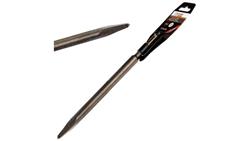 Dłuto szpicak SDS Plus 12x250mm Schmith-89170