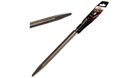 Dłuto szpicak SDS Plus 12x250mm Schmith-89170