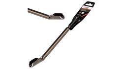 Dłuto bruzdownik SDS Plus 22x250mm Schmith-89171