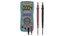 Multimetr MD-430 EMOS M0430-89292