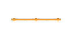 LED line PRIME taśma LED ciągła linia 320 COB 24V 2700K 8W /30 m/ 5 lat gwar.-87460