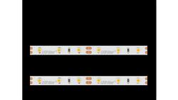 LED line Taśma 300 SMD 12V 3000K ciepła 4,8W 5 lat gwar. /50m/-87461