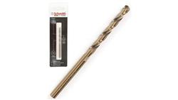 Wiertło do metalu kobaltowe 5,5mm HSS-Co SCHMITH-90916