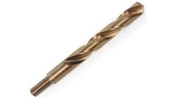 Wiertło do metalu kobaltowe 20mm HSS-Co SCHMITH-90937