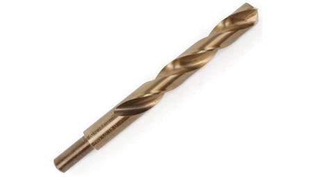 Wiertło do metalu kobaltowe 20mm HSS-Co SCHMITH-90937