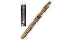 Wiertło do metalu kobaltowe 13mm HSS-Co SCHMITH-90897