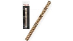 Wiertło do metalu kobaltowe 12,5mm HSS-Co SCHMITH-90938