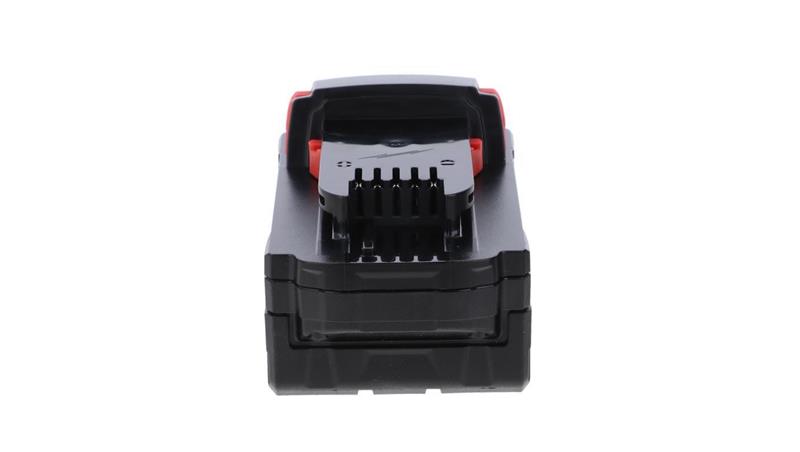 Akumulator 5.0Ah M18B5 4932430483-90247 Akumulator 5.0Ah M18B5 4932430483-90247