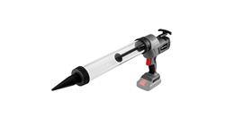 Pistolet uszczelniający Energy+ 18V bez akumulatora 58GE115-89756