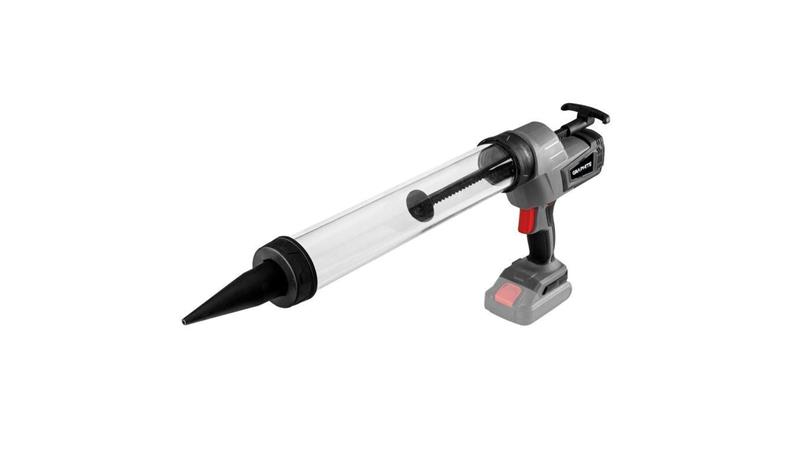Pistolet uszczelniający Energy+ 18V bez akumulatora 58GE115-89756