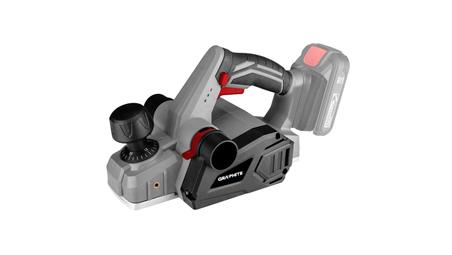 Strug akumulatorowy Energy+ 18V 58GE135-89465