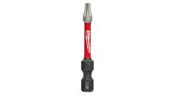Bit udarowy Shockwave TX20 50mm 4932430876-90047
