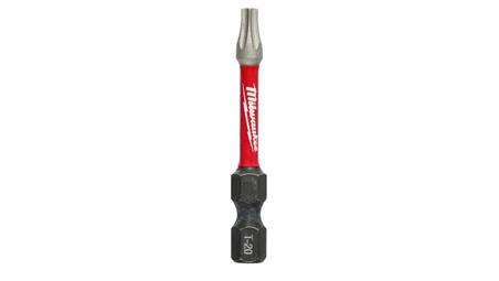 Bit udarowy Shockwave TX20 50mm 4932430876-90047