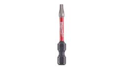 Bit udarowy Shockwave TX15 50mm 4932451286-90050