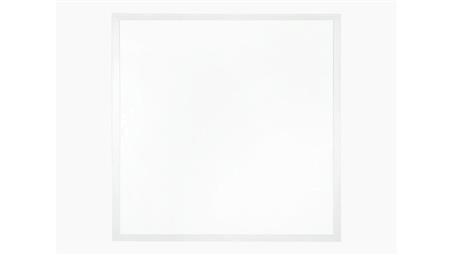LED line PRIME Panel Backlit 28W 4000K 4000lm 142 lm/w 595x595 Atest PZH 5 lat gwar.-86856