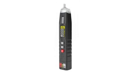 Bezdotykowy tester napięcia / tester diod Habotest HT122, NCV, True RMS-89988