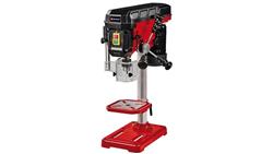 WIERTARKA STOŁOWA TC-BD 500 4520593-89480