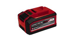 AKUMULATOR 18V 5-8Ah Multi-Ah PXC Plus 4511600-90266