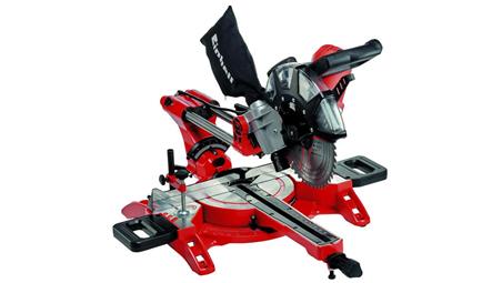 PIŁA UKOŚNA Dual TC-SM 2534/1 4300395-89217