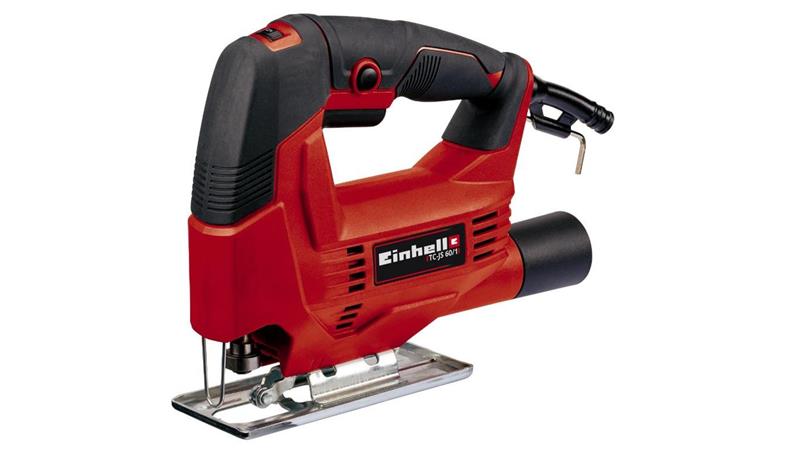 WYRZYNARKA 4321135 TC-JS 60/1-89505