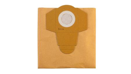 WORKI DO ODKURZACZY 30L (5 SZT.) 2351170-89726