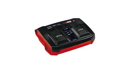 ŁADOWARKA PXC TWIN 18V 3Ah 4512069-90270