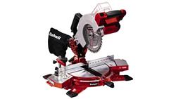 PIŁA UKOŚNA TE-MS 18/210 Li-Solo 4300890-89239