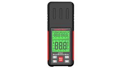 Cyfrowy miernik wilgotności Habotest HT633, wilgotnościomierz do drewna-89884