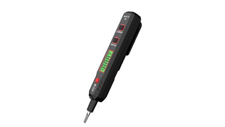 Bezdotykowy tester napięcia / tester diod Habotest HT89-89989