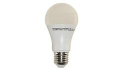 Żarówka led E27 10W CCT+RGB DIMM Wi-Fi TUYA SMAR-86127