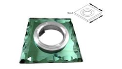 Oprawa sufitowa Affi Green MR16-87003