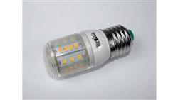 Żarówka LED TURK E27 31x2835 5,0W biały dzienny-86154