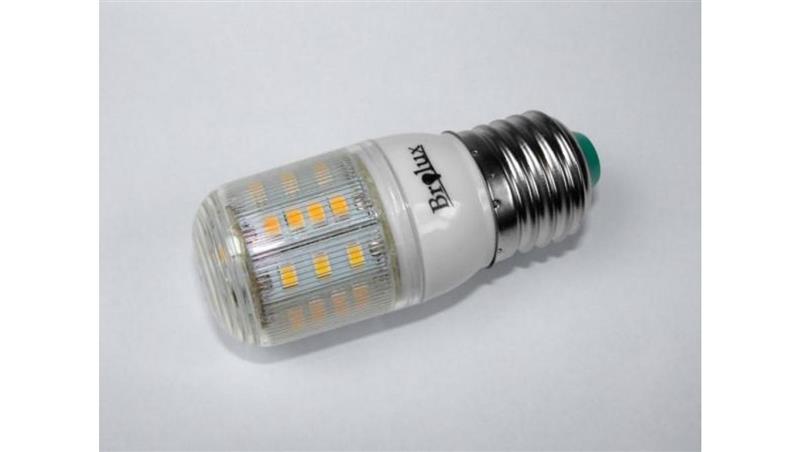 Żarówka LED TURK E27 31x2835 5,0W biały dzienny-86154