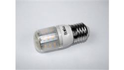 Żarówka LED TURK E27 24x2835 4,0W biały dzienny-86136