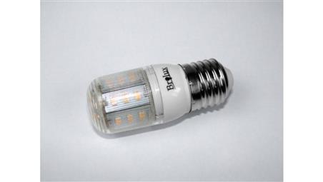 Żarówka LED TURK E27 24x2835 4,0W biały ciepły-86147