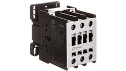 Stycznik mocy 40A 3P 230V AC CEM40.00-230V-50/60HZ 004647103-11866