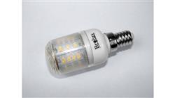 Żarówka LED TURK E14 34x2835 5,5W biały ciepły-86082