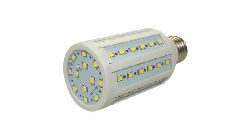 Żarówka LED Kelin E27 9W DW--86135