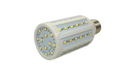 Żarówka LED Kelin E27 9W DW--86135